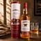 The Tyrconnell Port Cask finish 10 Jahre 0,70 Liter/ 46.0% vol Vorschau