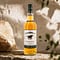 The Tyrconnell Single Malt 0,70 Liter/ 43.0% vol Vorschau