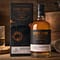 Three Ships South Afrika Single Malt 12 Jahre 0,70 Liter/ 46.3% vol Vorschau