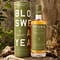 Titanic 5 Jahre Distillers Pot Still Irish Whiskey 0,70 Liter/ 46.0% vol Vorschau