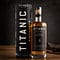 Titanic Distillers Premium Irish Whiskey 0,70 Liter/ 40.0% vol Vorschau