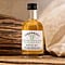 Tobermory 12 Jahre Miniatur 0,050 Liter/ 46.3% vol Vorschau
