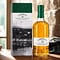 Tobermory 12 Jahre 0,70 Liter/ 46.3% vol Vorschau
