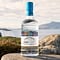 Tobermory Hebridean Gin 0,70 Liter/ 43.3% vol Vorschau