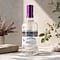 Tobermory Mountain Gin 0,70 Liter/ 43.3% vol Vorschau