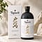 Togouchi Japanese Blended Whisky 0,70 Liter/ 40.0% vol Vorschau