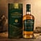 Tomatin 12 Jahre Triple Cask 0,70 Liter/ 43.0% vol Vorschau