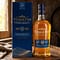 Tomatin 8 Jahre Bourbon & Oloroso Sherry Casks Literflasche 1 Liter/ 40.0% vol Vorschau