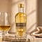 Tomatin Legacy Miniatur 0,050 Liter/ 43.0% vol Vorschau