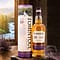 Tomintoul 10 Jahre the gentle dram 0,70 Liter/ 40.0% vol Vorschau