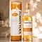 Tomintoul Caribbean Rum Cask Finish 0,70 Liter/ 40.0% vol Vorschau