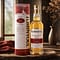 Tomintoul Cognac Cask Finish 0,70 Liter/ 40.0% vol Vorschau