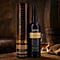 Tomintoul Old Ballantruan The Peated Malt Smokey Original 0,70 Liter/ 50.0% vol Vorschau