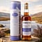 Tomintoul PX Sherry Cask Finish 0,70 Liter/ 40.0% vol Vorschau
