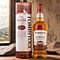 Tomintoul Seiridh Oloroso Sherrry Cask 0,70 Liter/ 40.0% vol Vorschau