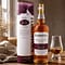 Tomintoul Tawny Port Cask Finish 0,70 Liter/ 40.0% vol Vorschau