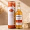 Tomintoul White Port Cask Finish 0,70 Liter/ 40.0% vol Vorschau
