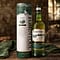 Tomintoul Peated 0,70 Liter/ 40.0% vol Vorschau
