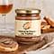 TOSCANA intavola antico crostino al Tartufo Pastete mit Trüffeln 180 Gramm Vorschau