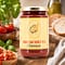 TOSCANA intavola Bruschetta Classica Tomaten Bruschetta 290 Gramm Vorschau