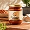 TOSCANA intavola Chianinarind Bolognese Chianina Rind-Ragout 180 Gramm Vorschau