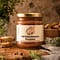 TOSCANA intavola Paté di cinghiale Wildschweinpastete 180 Gramm Vorschau