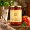 TOSCANA intavola Salsa Campagnola di Pomodoro Tomatensauce mit Kräuter 290 Gramm Vorschau