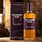 Tullamore Dew 12 Jahre 0,70 Liter/ 40.0% vol Vorschau