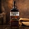 Tullamore Dew Cafe Honey Whisky Likör 0,70 Liter/ 35.0% vol Vorschau