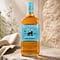 Tullamore Dew Caribbean Rum Cask Finish 0,70 Liter/ 43.0% vol Vorschau