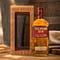 Tullamore Dew Cider Cask 0,50 Liter/ 40.0% vol Vorschau