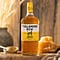 Tullamore Dew Honey Liqueur Whisky-Honig-Likör 0,70 Liter/ 35.0% vol Vorschau
