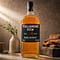 Tullamore Dew The Legendary Literflasche 1 Liter/ 40.0% vol Vorschau