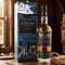 Tullibardine 15 Jahre 0,70 Liter/ 43.0% vol Vorschau