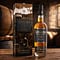 Tullibardine 18 Jahre 0,70 Liter/ 43.0% vol Vorschau