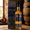 Tullibardine 225 Sauternes finish 0,70 Liter/ 43.0% vol Vorschau