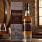 Tullibardine 228 Burgundy finish 0,70 Liter/ 43.0% vol Vorschau