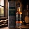 Tullibardine 500 Sherry finish 0,70 Liter/ 43.0% vol Vorschau