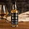 Tullibardine Souvereign Miniatur 0,050 Liter/ 43.0% vol Vorschau