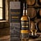 Tullibardine Souvereign 0,70 Liter/ 43.0% vol Vorschau