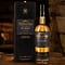 Tullibardine The Murray Cask Strength 0,70 Liter/ 56.1% vol Vorschau