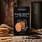 Verduijn's Black Pepper Cracker Waffeln mit Pfeffer und Meersalz 75 Gramm Vorschau