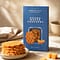 Verduijn's Gouda Wafer Crackers Käsewaffeln 75 Gramm Vorschau