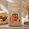 Verduijn's Honey Mustard Wafer Crackers Käse-Waffeln mit Honig und Senf 75 Gramm Vorschau