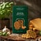 Verduijn's Pesto Wafers Käsewaffeln mit Basilikum und Knoblauch 75 Gramm Vorschau