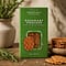 Verduijn's Rosemary Cracker Waffeln mit Rosmarin und Meersalz 75 Gramm Vorschau