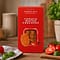 Verduijn's Tomato Wafer Crackers Waffeln mit Tomate und Basilikum 75 Gramm Vorschau