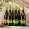 Villa Sandi Frizzante Bianco Cuvèe Stelvin 6er Sparset 4,50 Liter/ 10.0% vol Vorschau