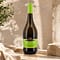 Villa Sandi Frizzante Bianco Cuvèe Stelvin 0,750 Liter/ 10.0% vol Vorschau