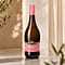 Villa Sandi Frizzante Rosato ITG Marca Trevigiana Stelvin 0,750 Liter/ 10.5% vol Vorschau